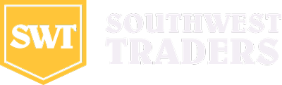 Southwest Traders