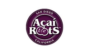 acai-roots