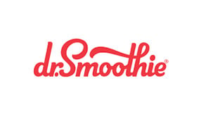 dr-smoothie