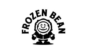 frozen-bean