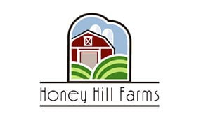 honey-hill