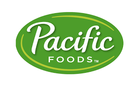 pacific-logo
