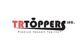 tr-toppers